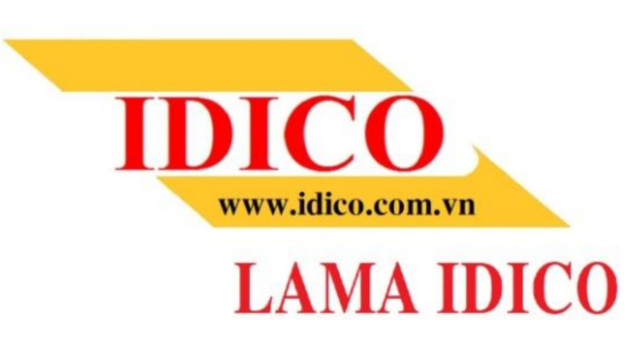 LMI icon