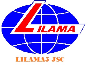 LO5 icon