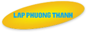 LPT icon