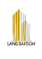 LSG icon