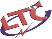 LTC icon