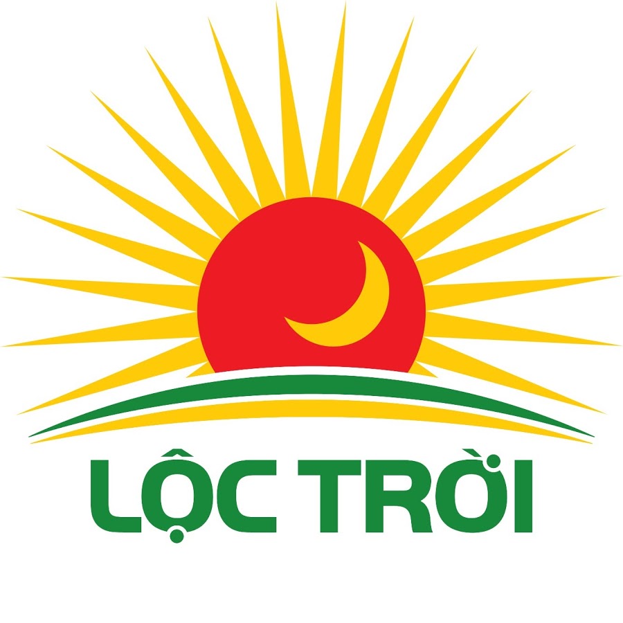 LTG icon