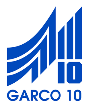 M10 icon