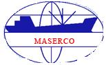 MAC icon