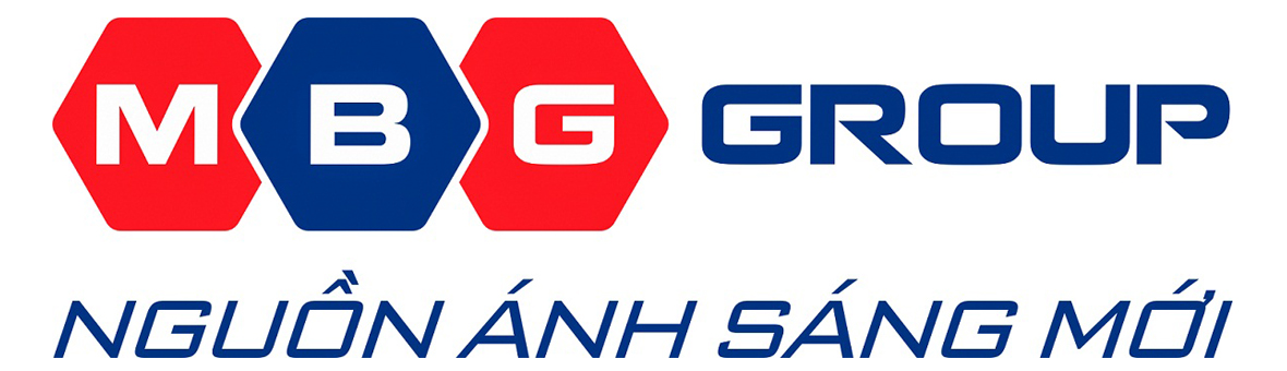 MBG icon