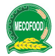 MCF icon