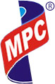 MCP icon