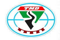 MDC icon