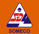 MEC icon