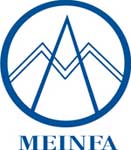 MEF icon