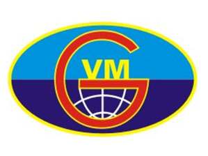 MGC icon