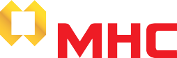 MHC icon