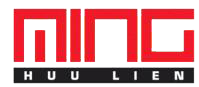 MHL icon