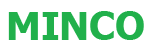 MIC icon