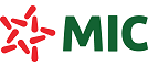 MIG icon
