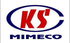 MIM icon