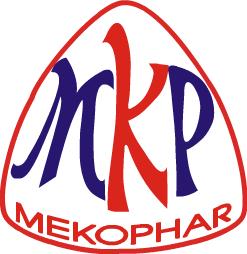 MKP icon