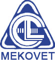 MKV icon