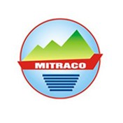 MLS icon