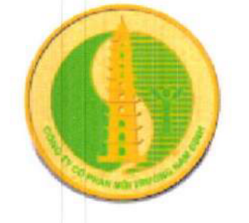 MND icon