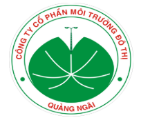 MQN icon