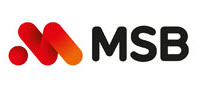 MSB icon