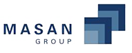 MSN icon