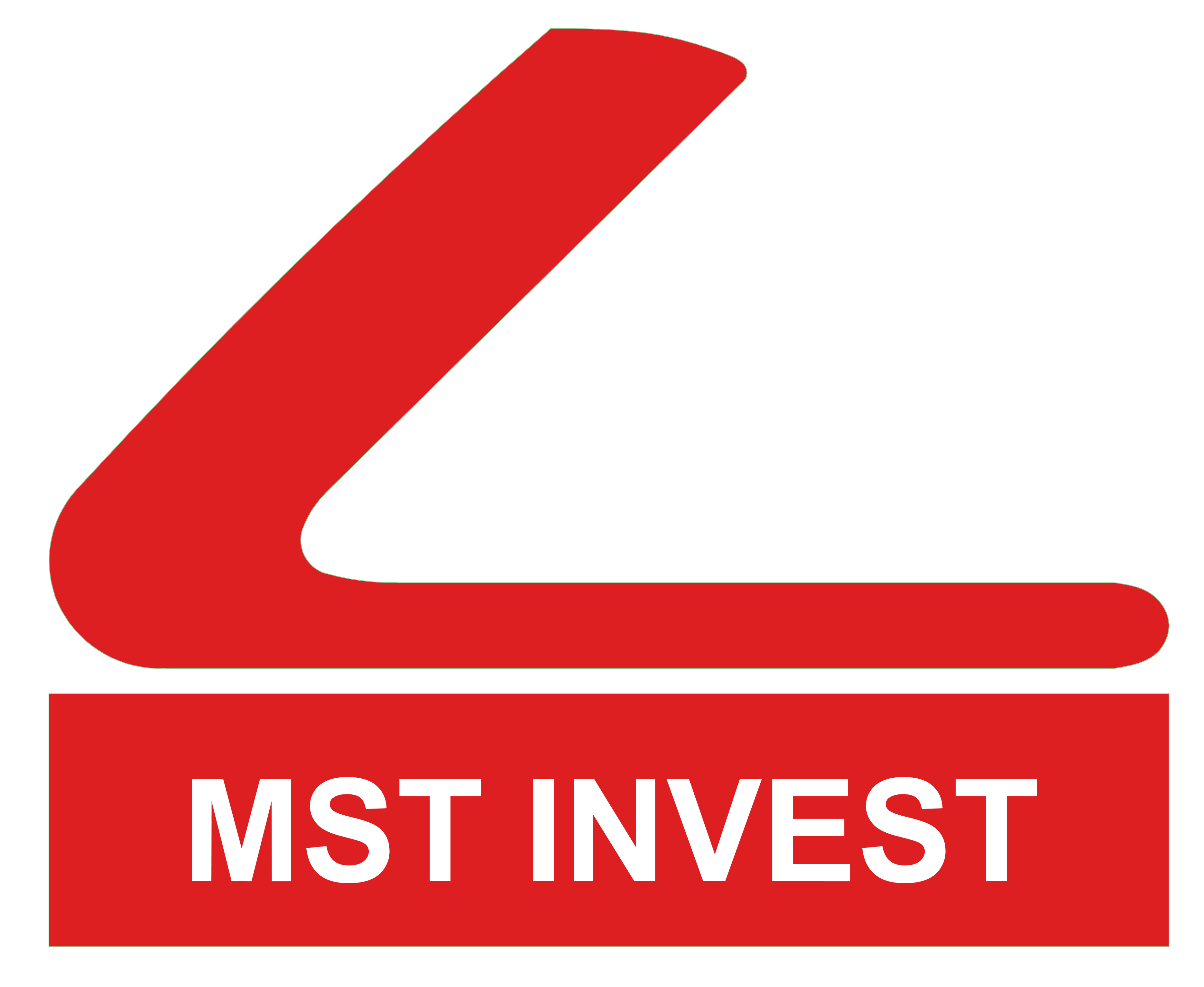 MST icon
