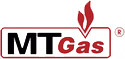 MTG icon