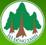 MTH icon