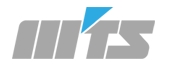 MTS icon