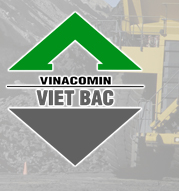 MVB icon