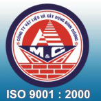 MVC icon