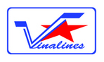MVN icon