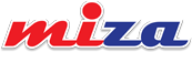 MZG icon