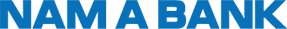 NAB icon