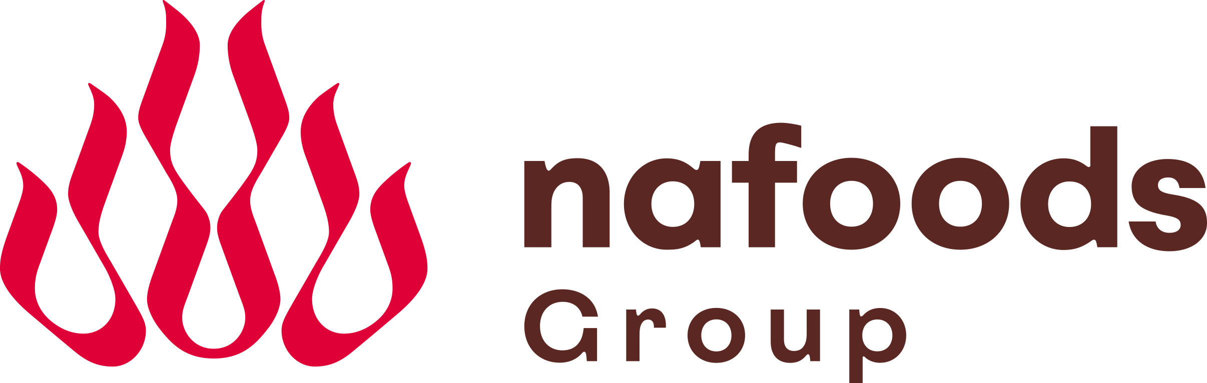 NAF icon
