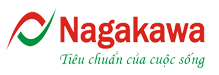 NAG icon