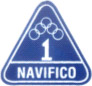 NAV icon