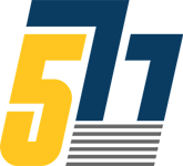NBB icon
