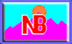 NBC icon