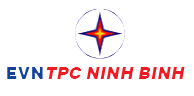 NBP icon