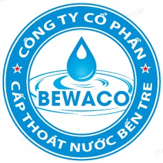 NBT icon