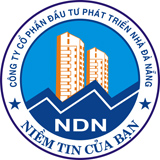 NDN icon