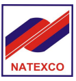 NDT icon