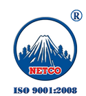 NET icon