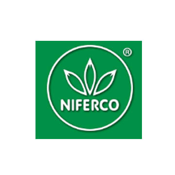 NFC icon