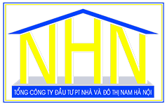 NHA icon