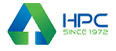 NHH icon