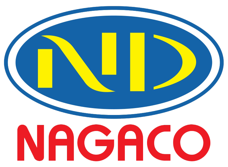 NJC icon
